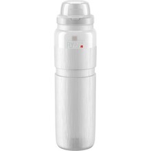 Gertuur Elite FLY MTB Tex, hall, 950ml