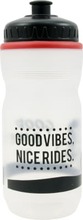 Jalgrattapudel Good Bike Honcho XL, 750 ml