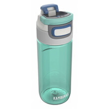 Veepudel Kambukka Elton Ice Green KAM11-03020, 500 ml
