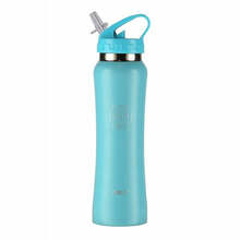 Veepudel Nils Camp NCB54, helesinine, 750 ml