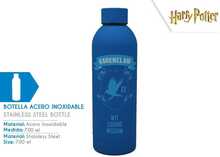 Gertuv Harry Potter Ravenclaw, 700 ml