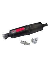 Veefilter Inline MSR Thru-Link