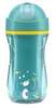 Spordipudel Chicco Sport 699125, roheline, 266 ml