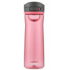 Joogipudel Contigo Jackson 2.0 Frosted Rose CON2156439 roosa, 720 ml