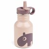 Joogipudel Done by Deer Ozzo Powder roosa, 350 ml