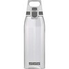 Joogipudel Sigg Total Color 8968.90, läbipaistev, 1 l