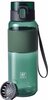 Joogipudel Zwilling Bottle, roheline, 680 ml