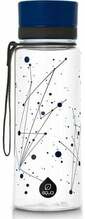 Veepudel Equa Universe, 600 ml