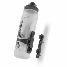 Joogipudel Fidlock Twist DE38-09653P01032CLR läbipaistev, 800 ml
