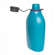 Veepudel Wildo Explorer Azure, 1 l