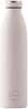 Joogipudel AYA&IDA Soft Rose, roostevaba teras, 750 ml
