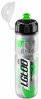 Joogipudel RaceOne I.GLOO roheline, 650 ml