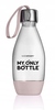 Gertuv SodaStream My Only Bottle, roosa, 0.5 l