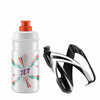 Gertuv komplektis hoidjaga Elite Kit CEO Jet valge, 350 ml