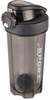 Sheiker Lamart Shake LT4071, must, 600 ml