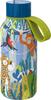 Termopudel Quokka Solid Kids Jungle, 330 ml