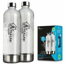 Gertuur Extralink Smart Life Hydrospark SJ-191-BOT, 2 x 1 L