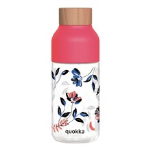 Joogipudel Quokka Ice blooms, 570 ml