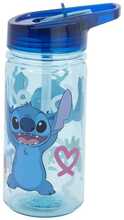 Gertuv Stitch Ecozen joonistusega, 475 ml
