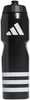 Joogipudel Adidas Tiro IW9827, 0,75 L