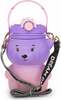 Joogipudel Dream Pop K30314-33404, 1000 ml