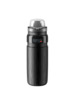 Joogipudel Elite FLY MTB Tex, must, 750 ml