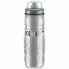 Joogipudel Elite Ice Fly Smoke hall, 500 ml