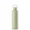 Veepudel Equa Timeless Matcha, 1000 ml
