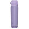 Laste veepudel ION8 Leak Proof Kids I8RF500PERI, helelilla, 500 ml