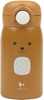 Veepudel Luxkids Aps Fabelab Bear, 320 ml