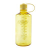 Joogipudel Nalgene Narrow Mouth Butter, 1 L