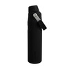 Termospudel Stanley Aerolight IceFlow must, 600 ml