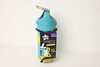 Joogipudel Tommee Tippee Sport 478603, sinine, 500 ml