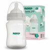 Laste joogipudel Neno Bottle, 150 ml