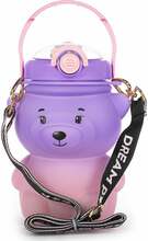 Joogipudel Dream Pop K30314-33404, 1000 ml