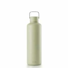 Veepudel Equa Timeless Matcha, 1000 ml