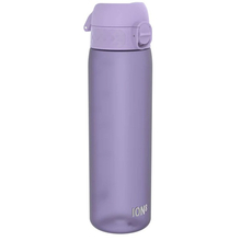 Laste veepudel ION8 Leak Proof Kids I8RF500PERI, helelilla, 500 ml