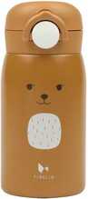 Veepudel Luxkids Aps Fabelab Bear, 320 ml