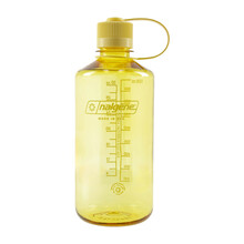 Joogipudel Nalgene Narrow Mouth Butter, 1 L