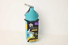 Joogipudel Tommee Tippee Sport 478603, sinine, 500 ml