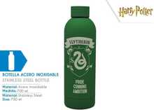 Joogipudel Warner Bros Discovery Harry Potter Slytherin, 700 ml