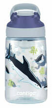 Laste joogipudel Contigo Gizmo Sip CON2136792, 420 ml