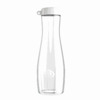 Pudel BWT Horeca, klaas, 750 ml, 6 tk