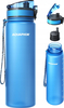 Filtripudel Aquaphor City sinine, 800 ml