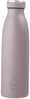 Joogipudel AYA&IDA Lavender, roostevaba teras, 500 ml