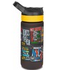 Joogipudel Coolpack Big City Bibby, 420 ml