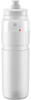 Gertuur Elite FLY Tex, Clear, 950 ml