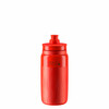 Joogipudel Elite FLY Tex punane, 550 ml