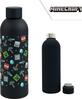 Joogipudel Kids Licensing Minecraft, 500 ml