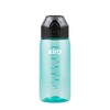 Veepudel Kiro KI4103BL, roheline, 450 ml